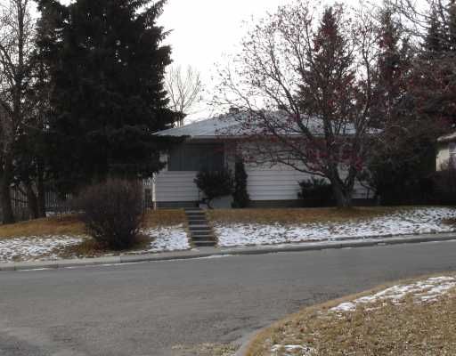 I have sold a property at 1 HENDON PL NW in CALGARY
