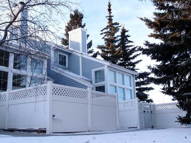 I have sold a property at 37 28 BERWICK CRES NW in CALGARY
