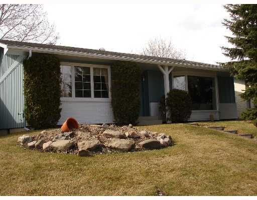 I have sold a property at 219 Parkwood CLOSE SE in CALGARY
