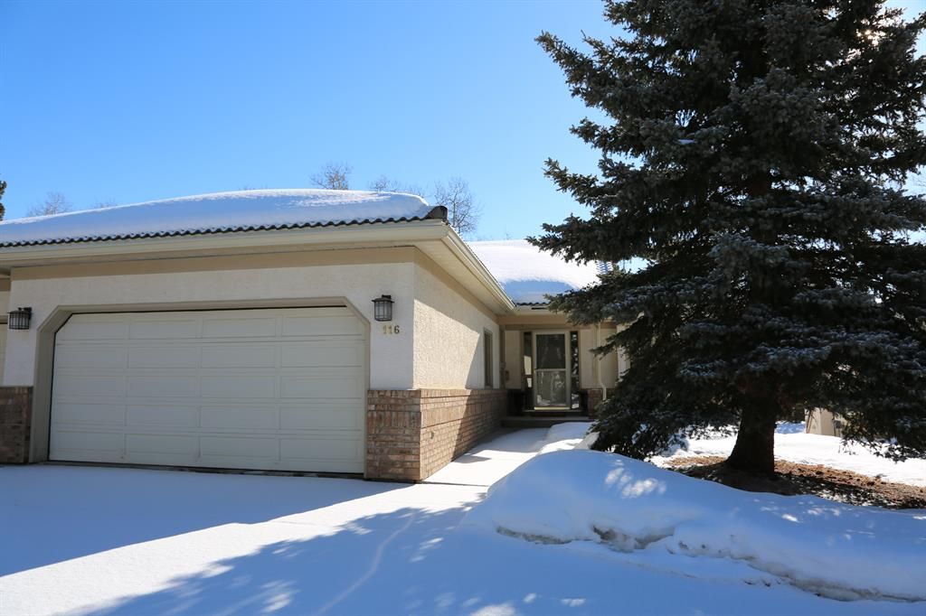 New property listed in Priddis Greens, Priddis Greens